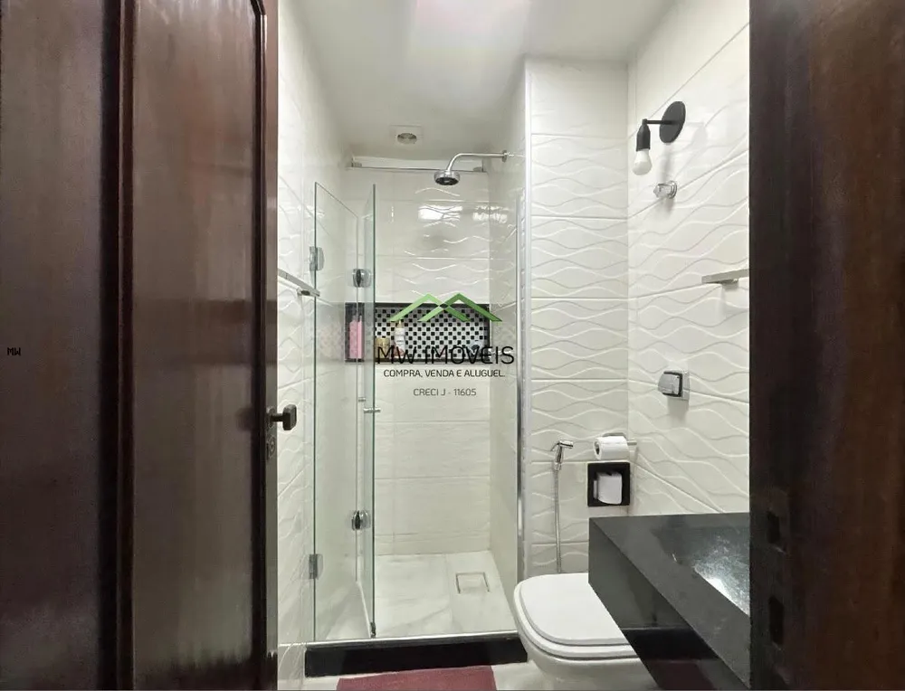 Apartamento, 3 quartos - Foto 30