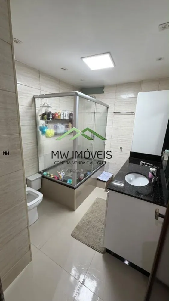 Apartamento, 3 quartos - Foto 38