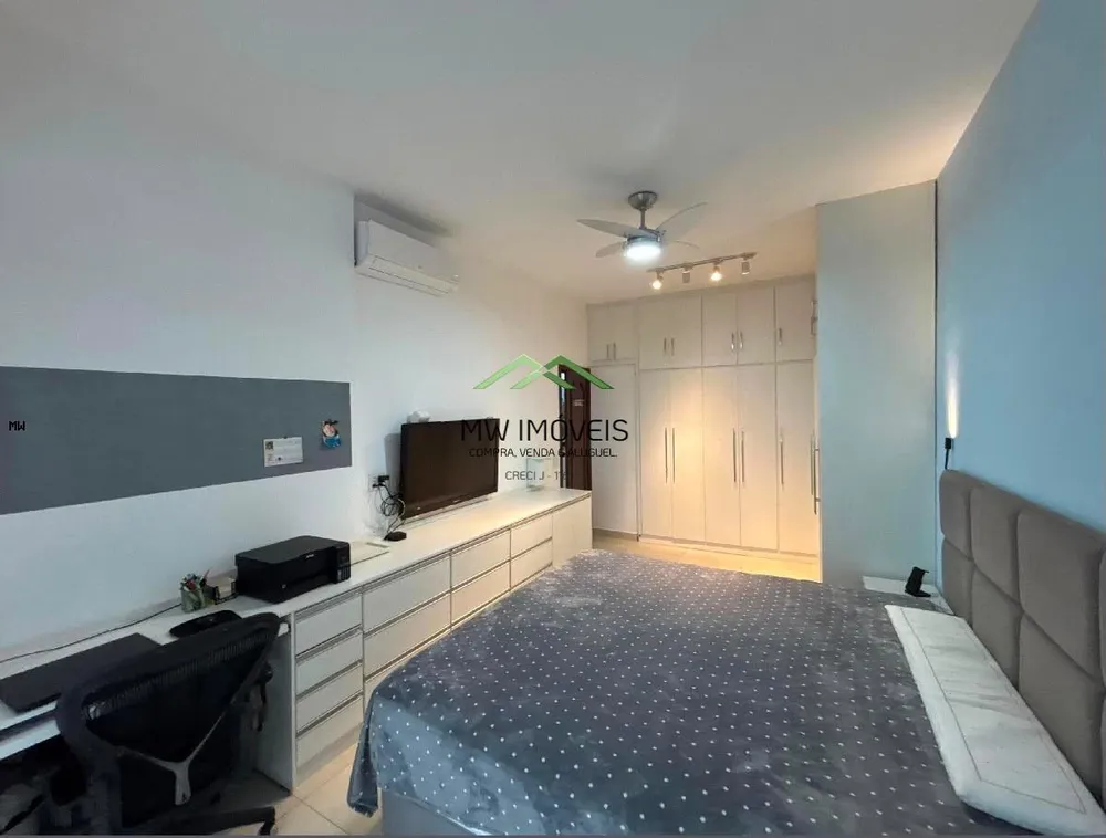 Apartamento, 3 quartos - Foto 21