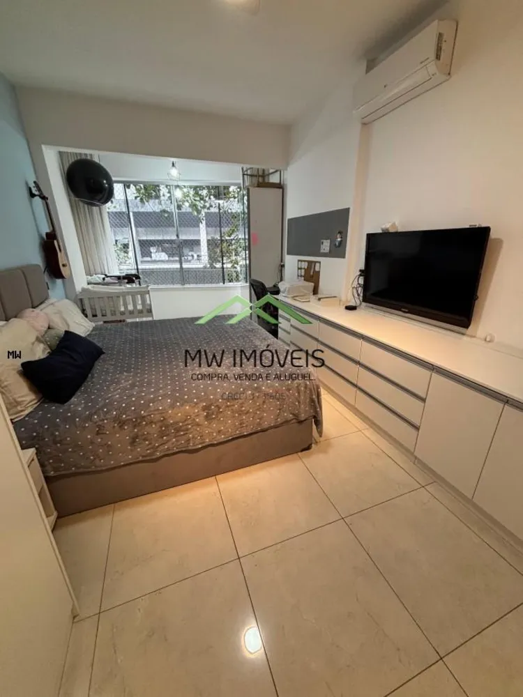 Apartamento, 3 quartos - Foto 32
