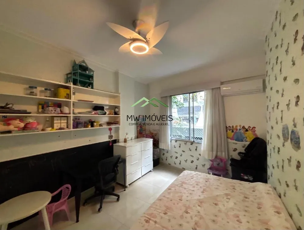 Apartamento, 3 quartos - Foto 25