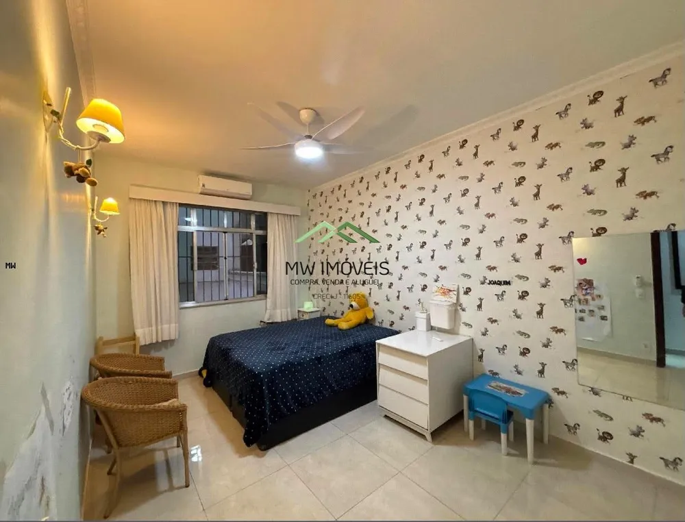 Apartamento, 3 quartos - Foto 28