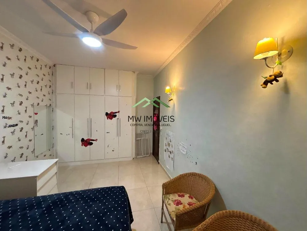 Apartamento, 3 quartos - Foto 34