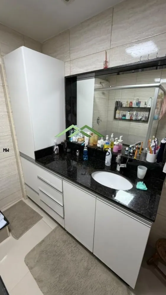 Apartamento, 3 quartos - Foto 37