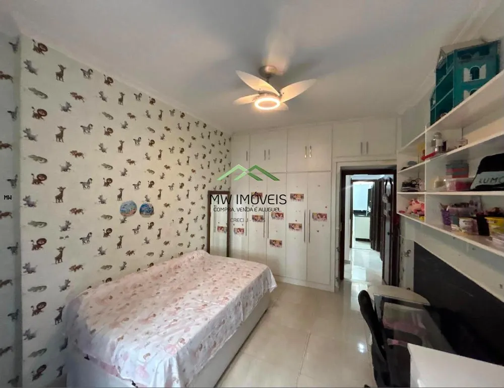 Apartamento, 3 quartos - Foto 24