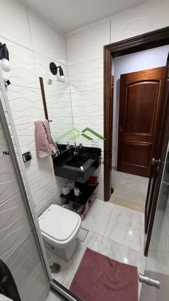 Apartamento, 3 quartos - Foto 22