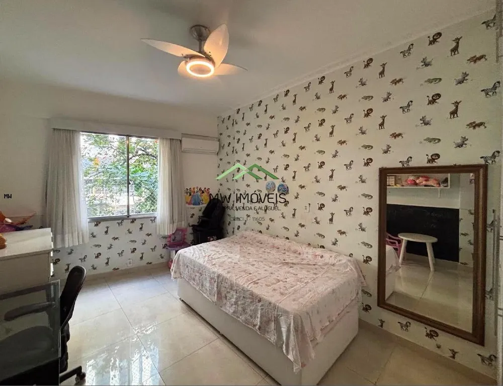 Apartamento, 3 quartos - Foto 23