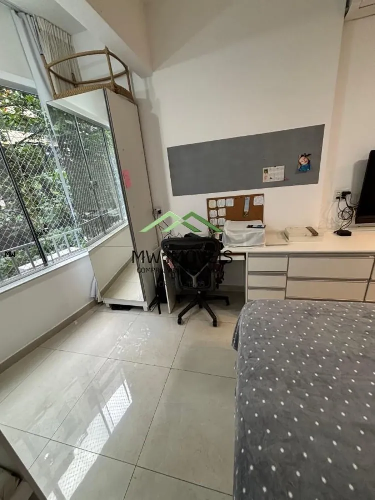 Apartamento, 3 quartos - Foto 18