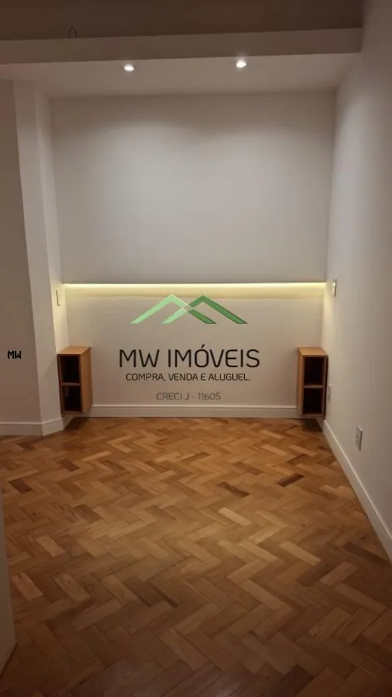 Apartamento, 2 quartos - Foto 4