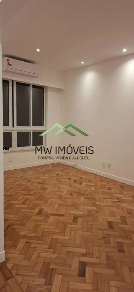 Apartamento, 2 quartos - Foto 2