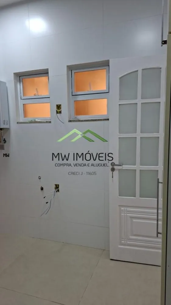 Apartamento, 2 quartos - Foto 5
