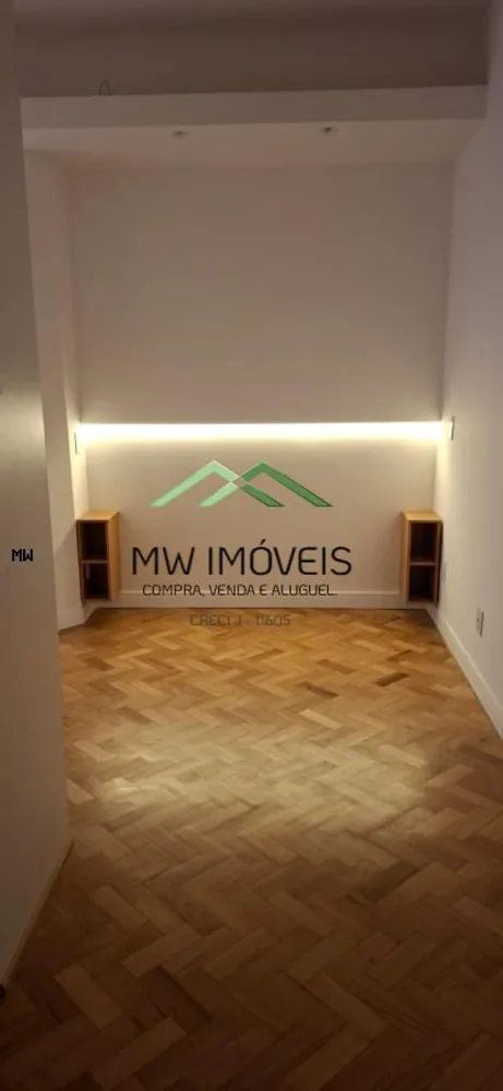 Apartamento, 2 quartos - Foto 3