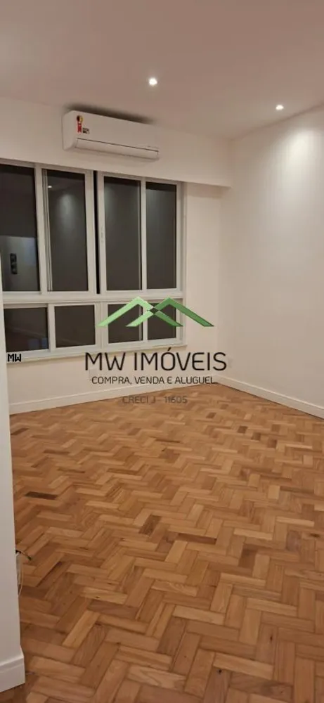 Apartamento, 2 quartos - Foto 1