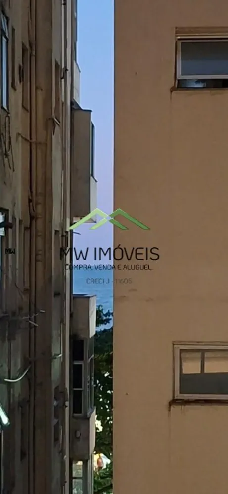 Apartamento, 2 quartos - Foto 6