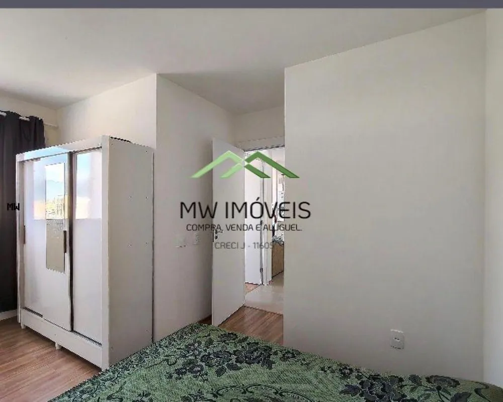 Apartamento, 2 quartos - Foto 17