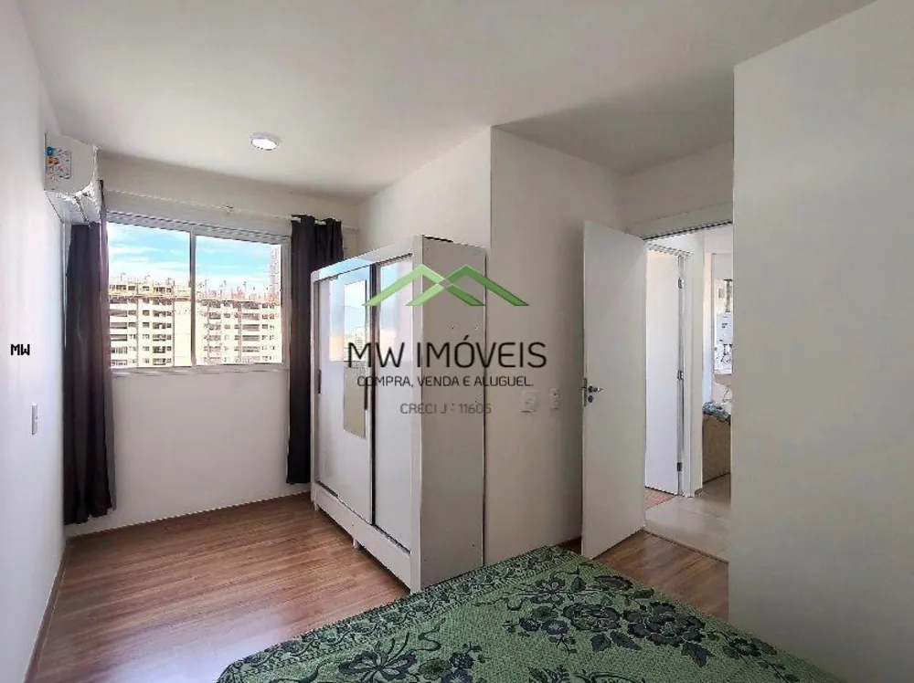 Apartamento, 2 quartos - Foto 18