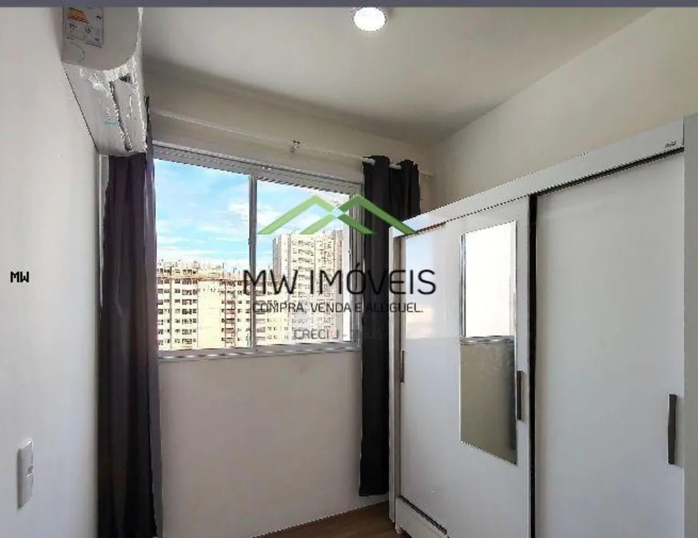 Apartamento, 2 quartos - Foto 9