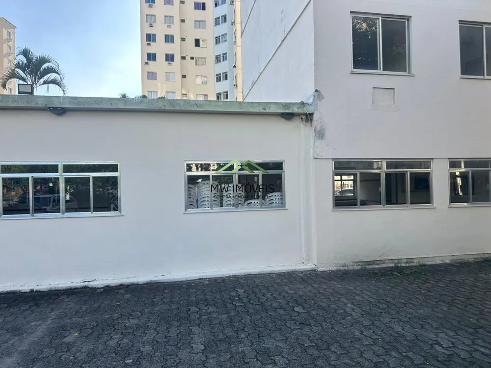 Apartamento, 2 quartos - Foto 24