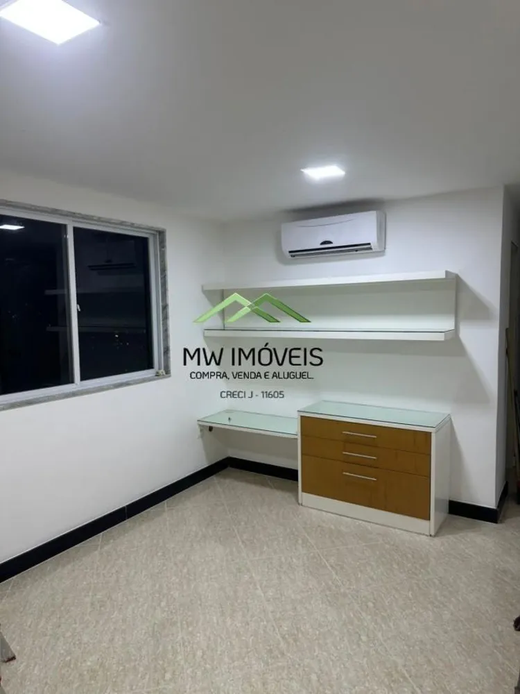 Apartamento, 2 quartos - Foto 10