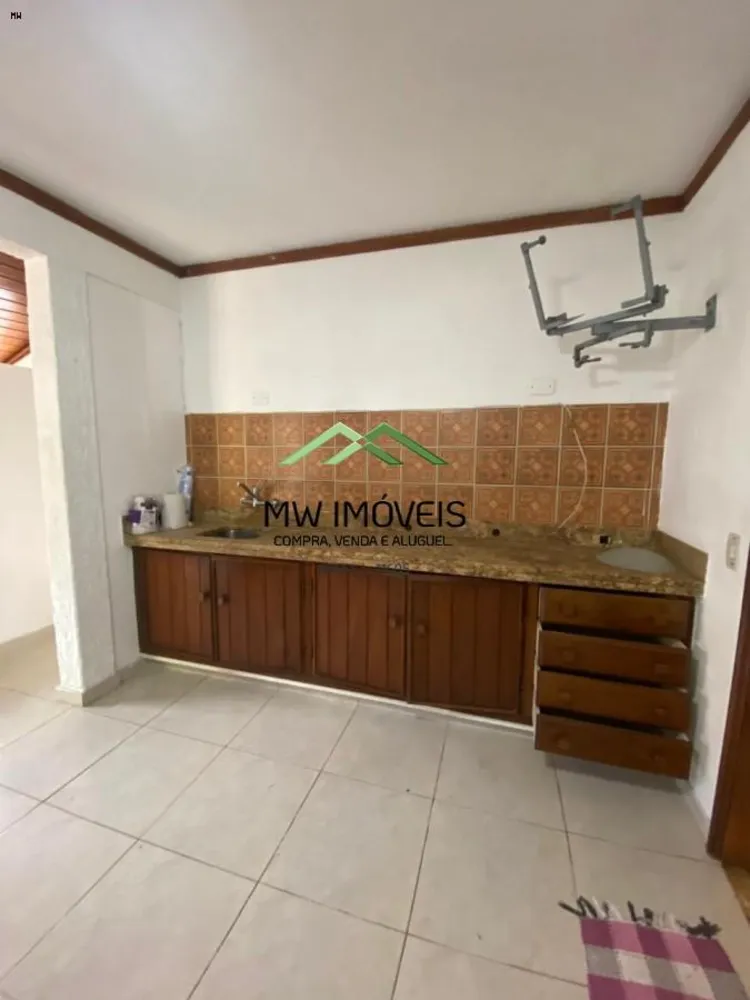 Casa, 4 quartos - Foto 6