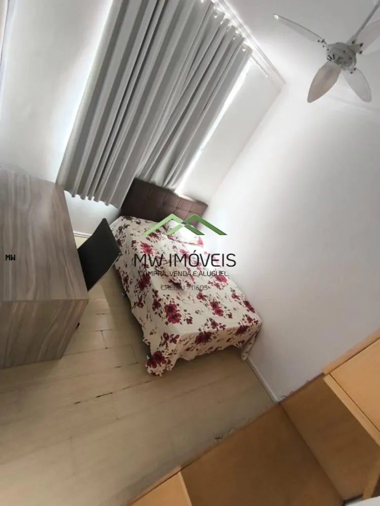 Apartamento, 2 quartos - Foto 6