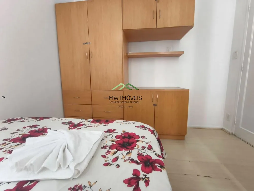 Apartamento, 2 quartos - Foto 8