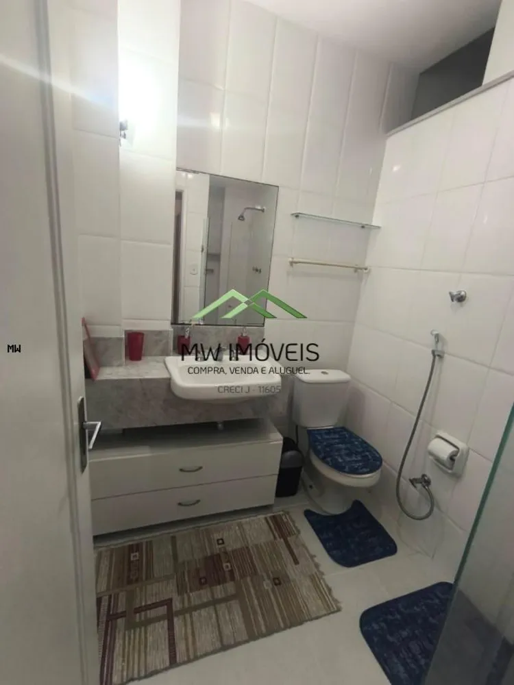 Apartamento, 2 quartos - Foto 18