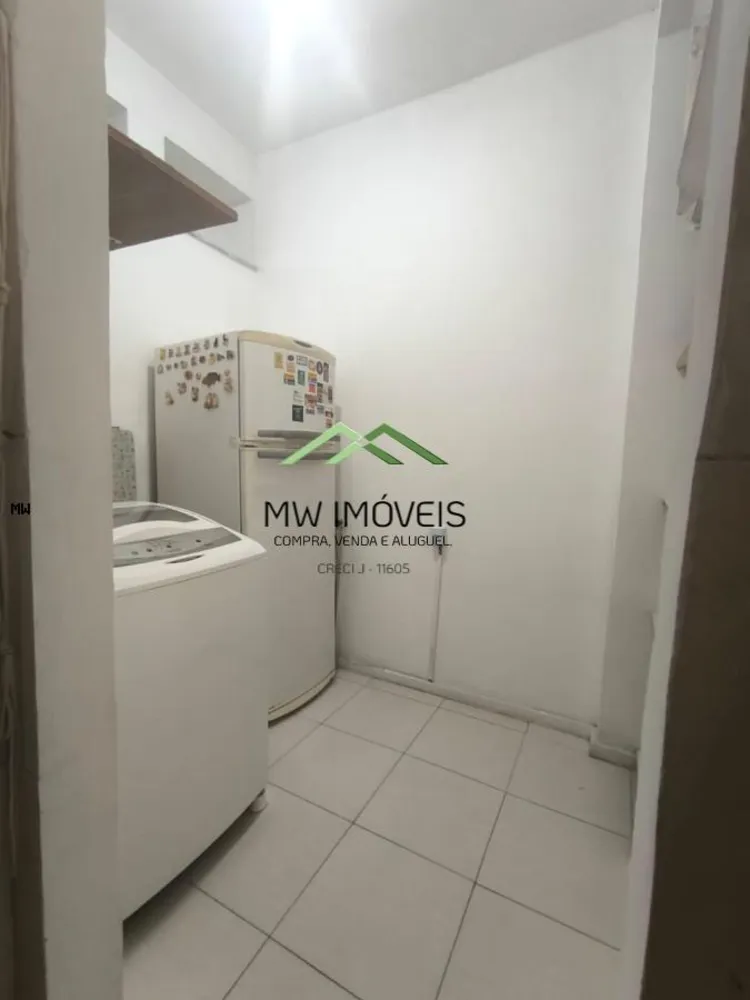 Apartamento, 2 quartos - Foto 11