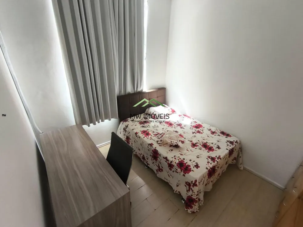 Apartamento, 2 quartos - Foto 3