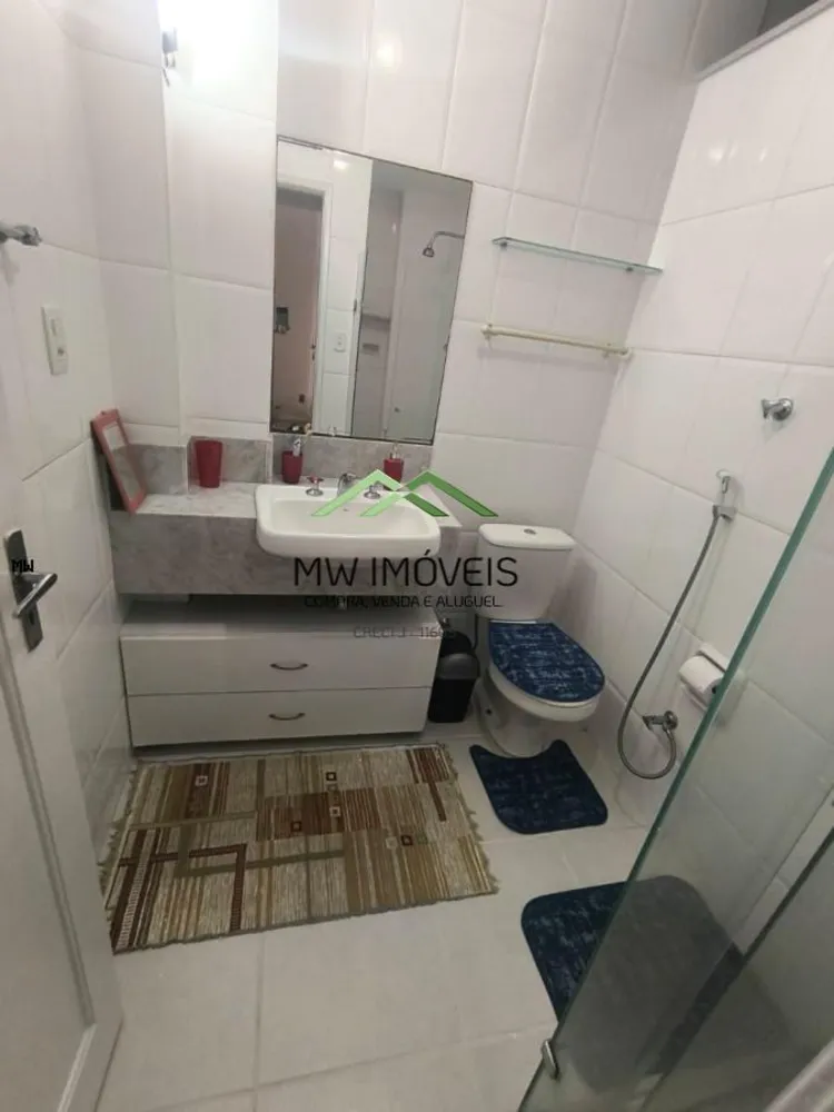 Apartamento, 2 quartos - Foto 4