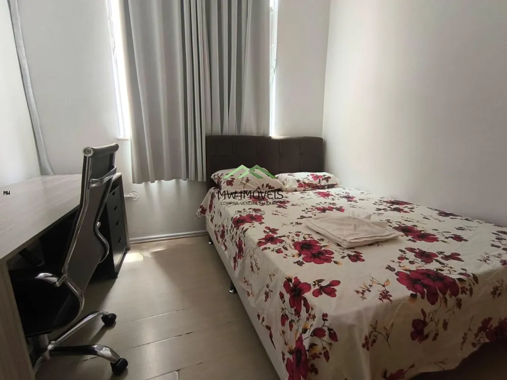 Apartamento, 2 quartos - Foto 12