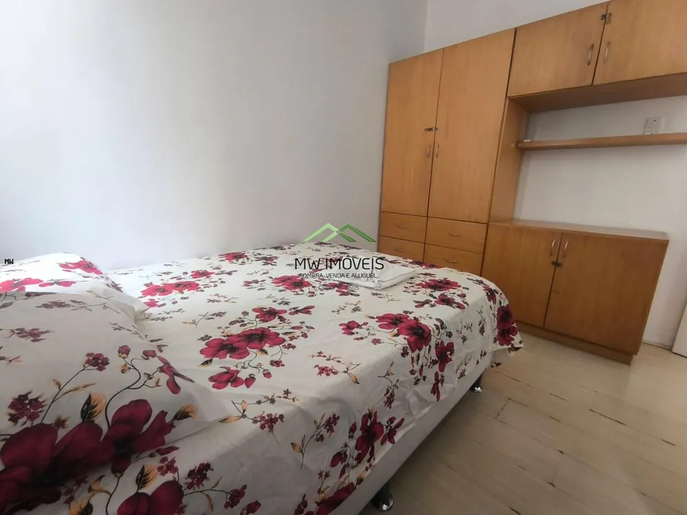 Apartamento, 2 quartos - Foto 20