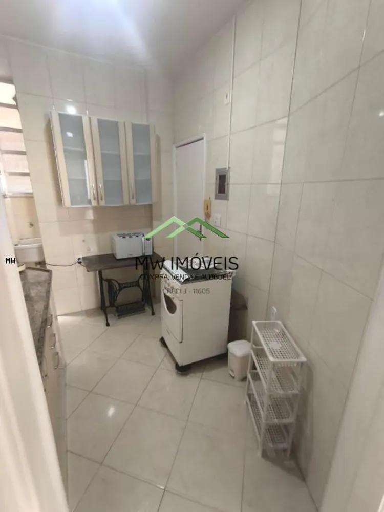 Apartamento, 2 quartos - Foto 15