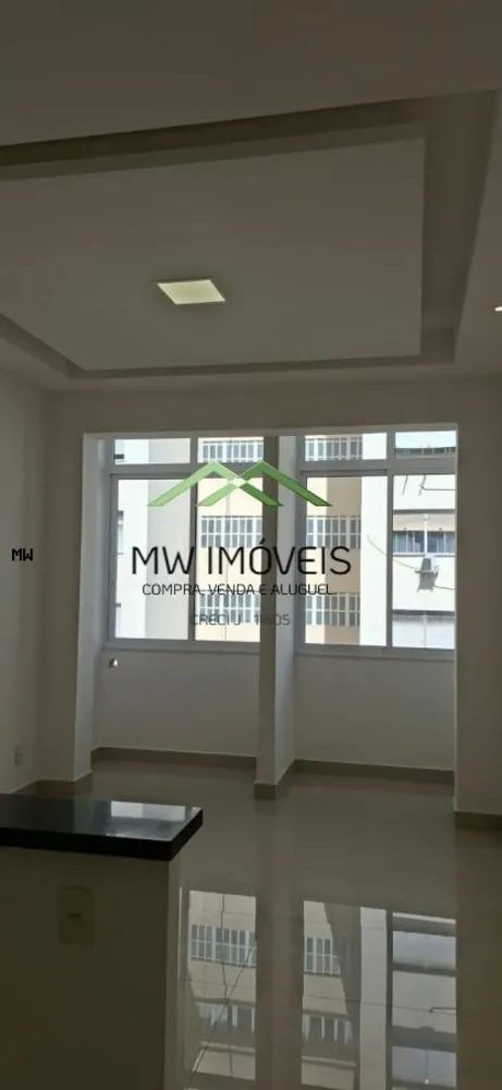 Apartamento, 1 quarto - Foto 4