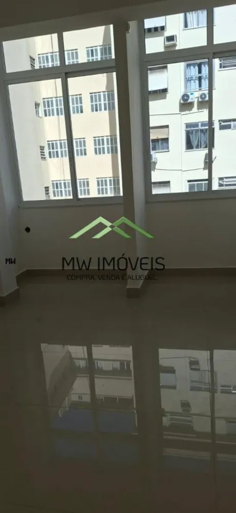 Apartamento, 1 quarto - Foto 5