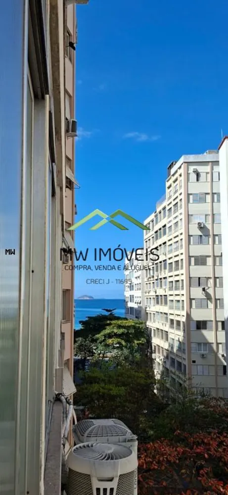 Apartamento, 1 quarto - Foto 12