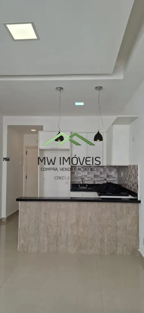 Apartamento, 1 quarto - Foto 6