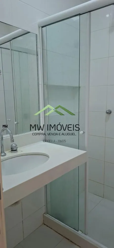 Apartamento, 1 quarto - Foto 10