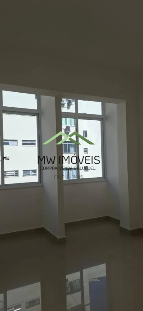 Apartamento, 1 quarto - Foto 3