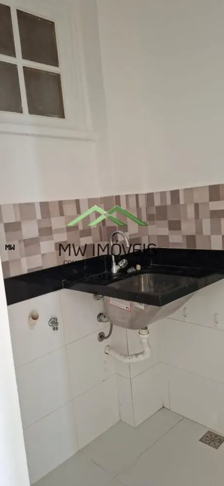 Apartamento, 1 quarto - Foto 7