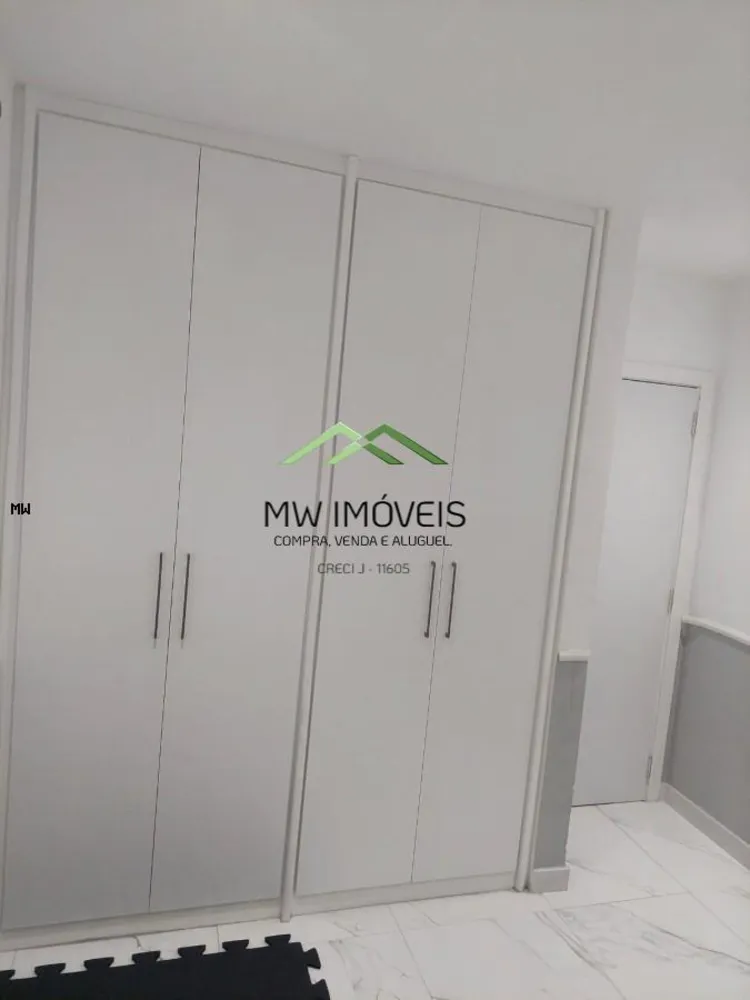Apartamento, 3 quartos - Foto 19