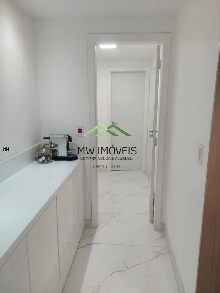 Apartamento, 3 quartos - Foto 12