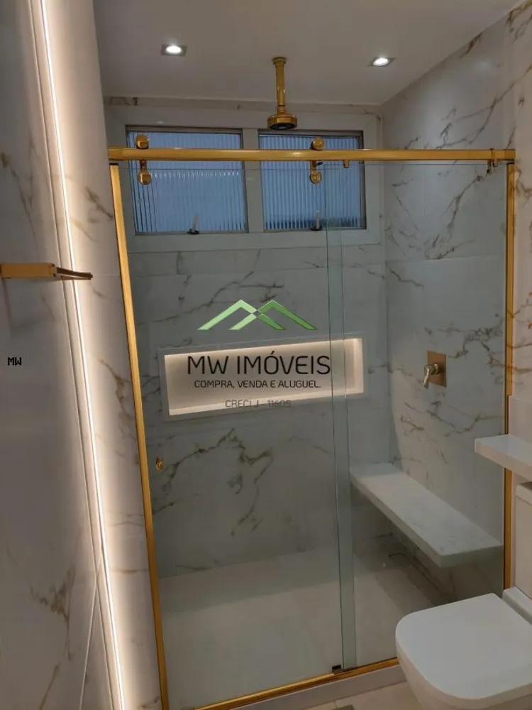 Apartamento, 3 quartos - Foto 35
