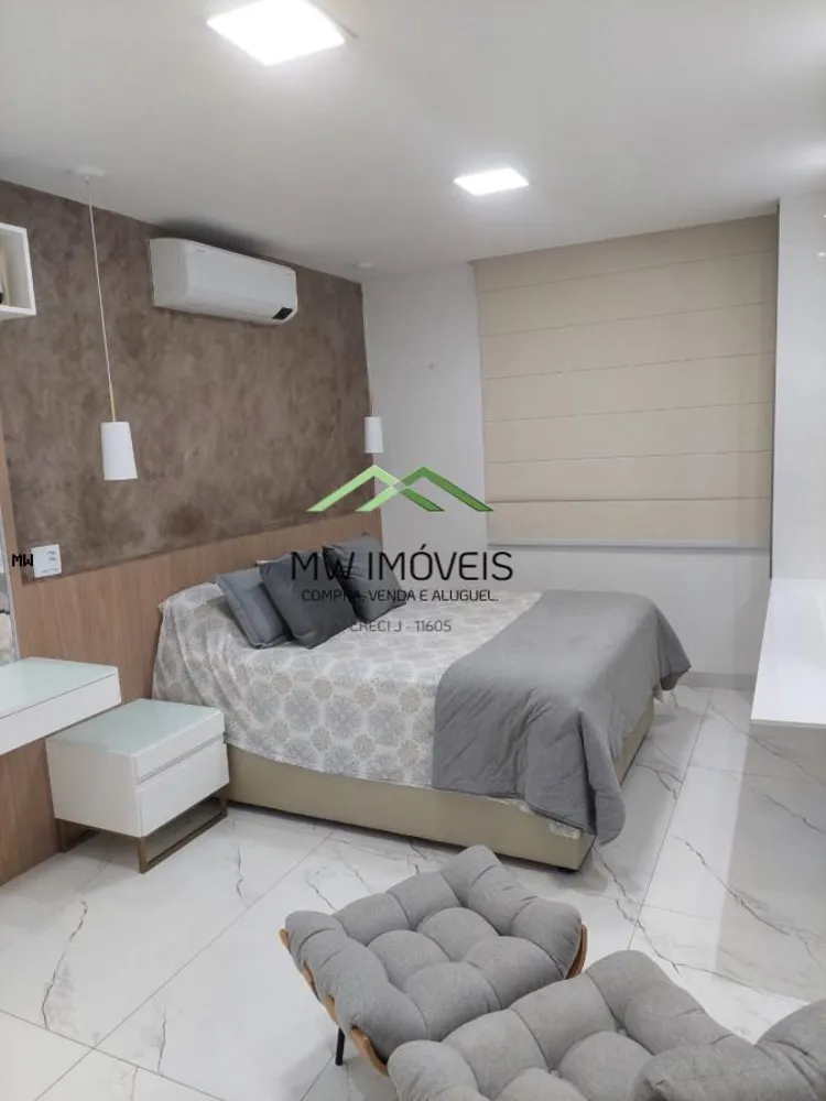 Apartamento, 3 quartos - Foto 25