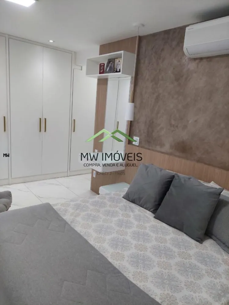 Apartamento, 3 quartos - Foto 24