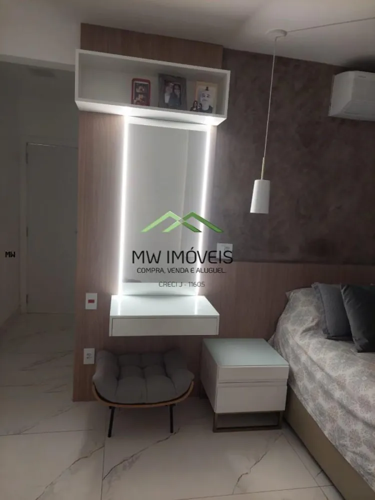 Apartamento, 3 quartos - Foto 8