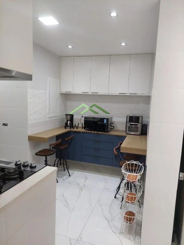 Apartamento, 3 quartos - Foto 28