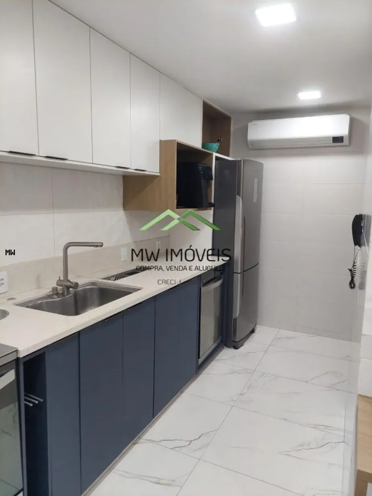 Apartamento, 3 quartos - Foto 5