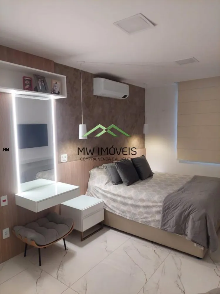 Apartamento, 3 quartos - Foto 22