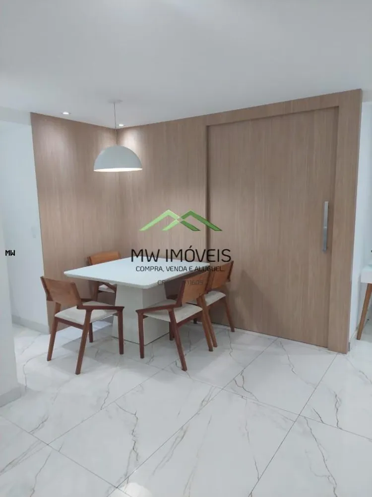 Apartamento, 3 quartos - Foto 30